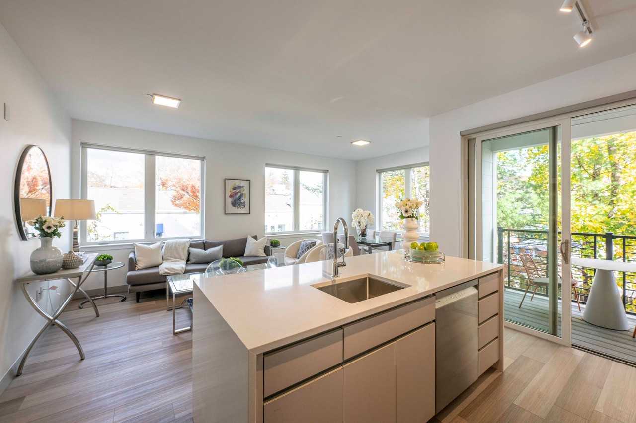 Wilton Center Lofts - Photo 6 of 46