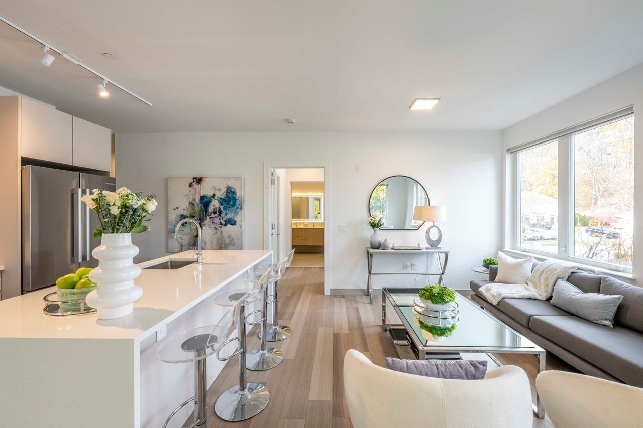 Wilton Center Lofts - Photo 7 of 46