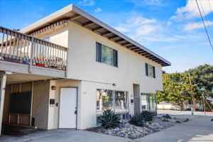 featured image of 514 Sloat Ave