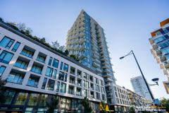 3538 Sawmill Crescent - Photo 1 of 1