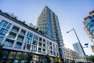 3538 Sawmill Crescent - Photo 1 of 1