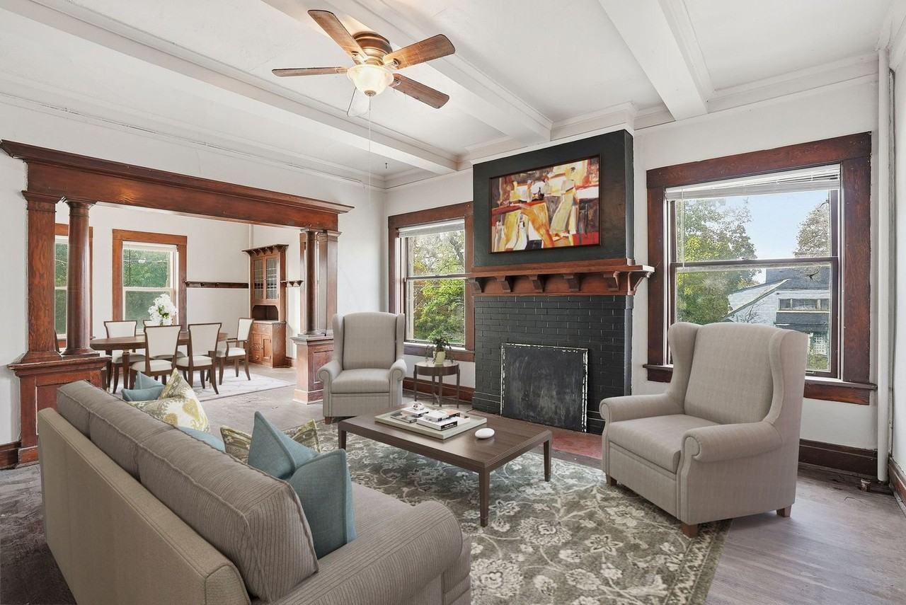 Oak St - Photo 2 of 32