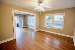 Beautiful Apartments near Loose Park!!! - Photo 1 of 1