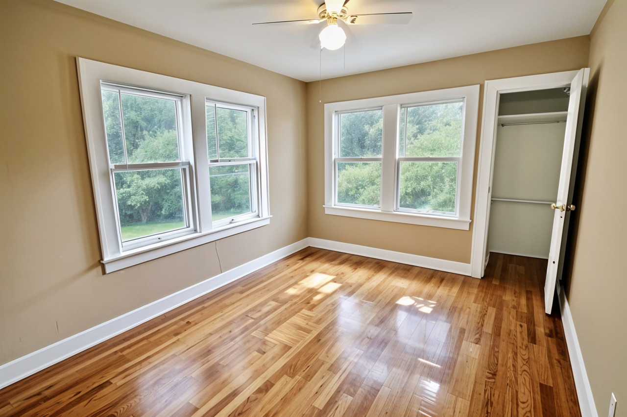 Spacious 2 - Photo 4 of 10