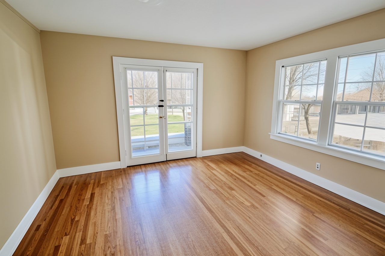 Spacious 2 - Photo 5 of 10