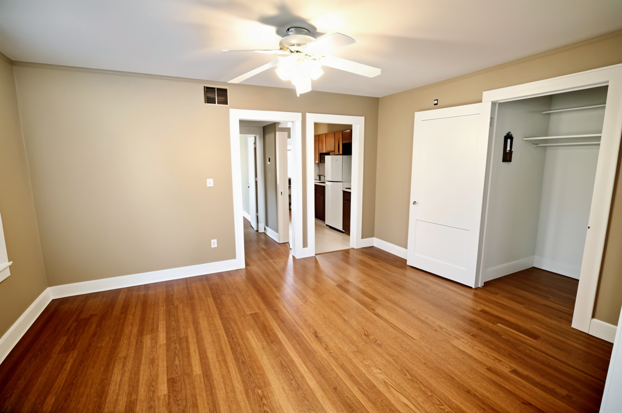 Spacious 2 - Photo 7 of 10