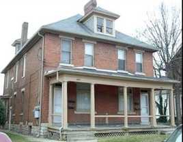 Worthington St 1467-1469 HHR - Photo 1 of 1