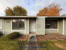 hillcrest - Photo 1 of 1