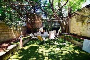 189 York Street #1 - Photo 1 of 1