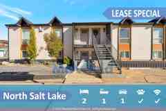 Brook Side Lofts - Photo 1 of 1