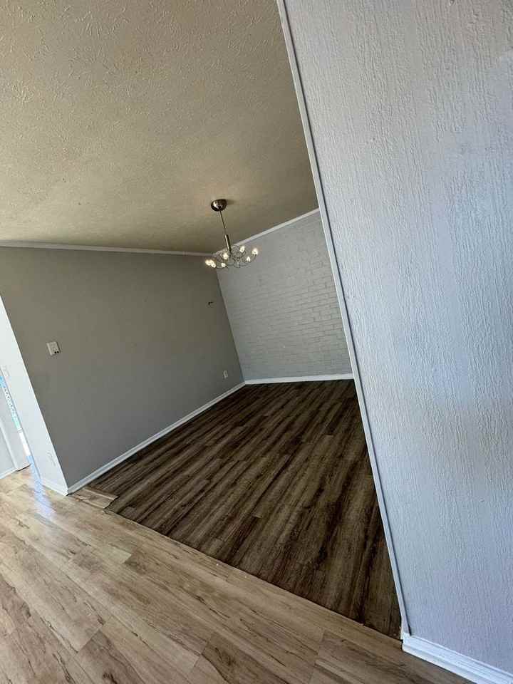 2272 Jamestown Lane - Photo 3 of 16