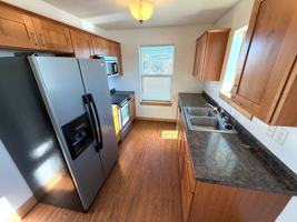 featured image of 3203 Sk Loop