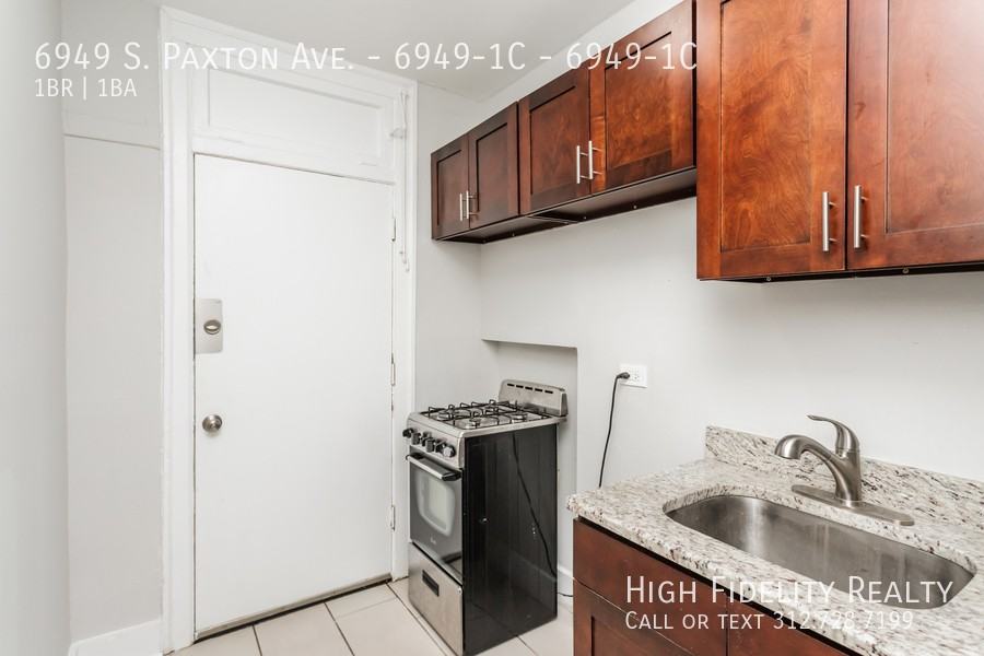 6949-59 S. Paxton - Photo 5 of 21