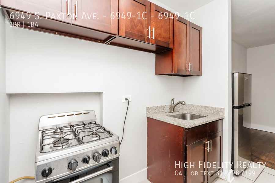 6949-59 S. Paxton - Photo 6 of 21