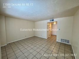 featured image of 13500 Skyline Road Northeast