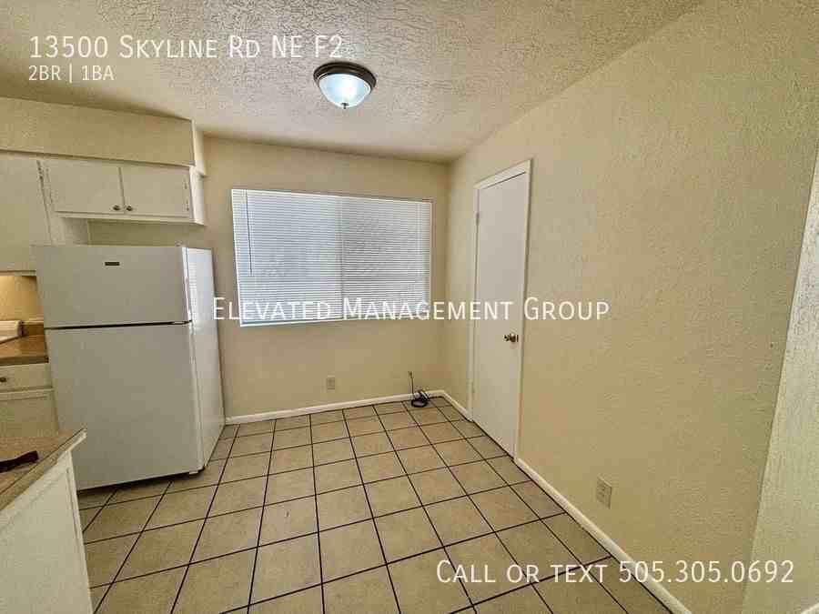 Coyote Pointe Apartments - Photo 2 of 14