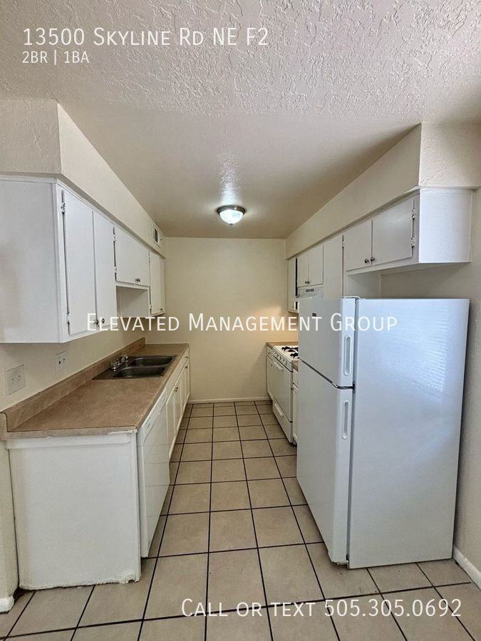 Coyote Pointe Apartments - Photo 3 of 14