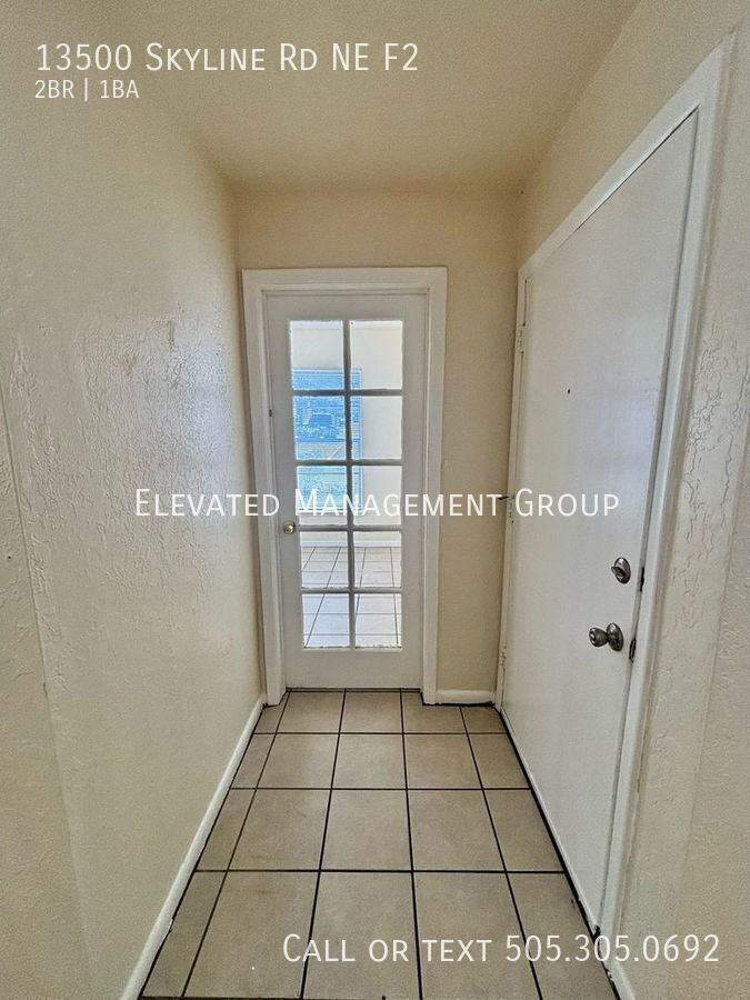 Coyote Pointe Apartments - Photo 4 of 14