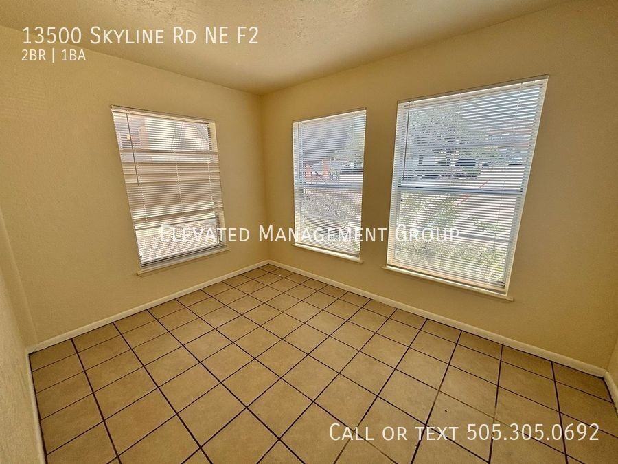 Coyote Pointe Apartments - Photo 5 of 14