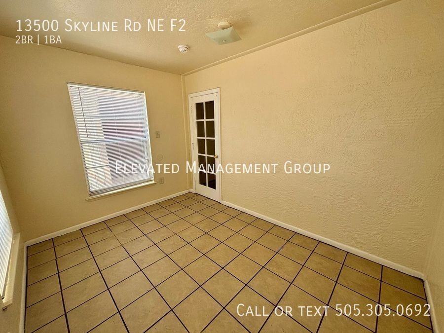 Coyote Pointe Apartments - Photo 6 of 14