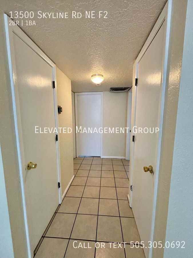 Coyote Pointe Apartments - Photo 7 of 14