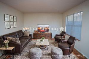 featured image of 1904 N Midland Dr