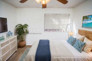 featured image of 1904 North Midland Drive