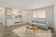 1900-1906 11th Avenue - Photo 1 of 1