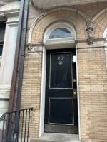 featured image of 40 N Queen St