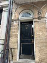 40 N. Queen Street - Photo 1 of 1