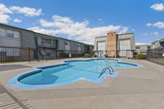 Magnolia Village Apartments - Photo 1 of 1