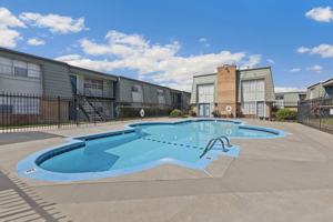 featured image of 2814 Sw 59th St