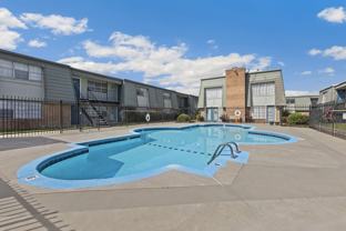 Magnolia Village - Photo 1 of 1