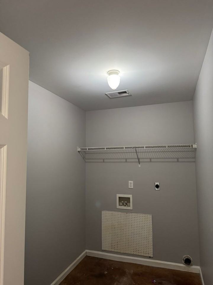 100B Nikki Dr - Photo 5 of 11