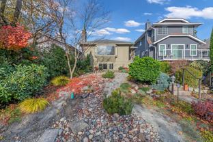 228 27th Street West - Photo 1 of 1