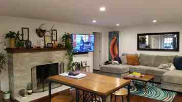 featured image of 3172 San Diego