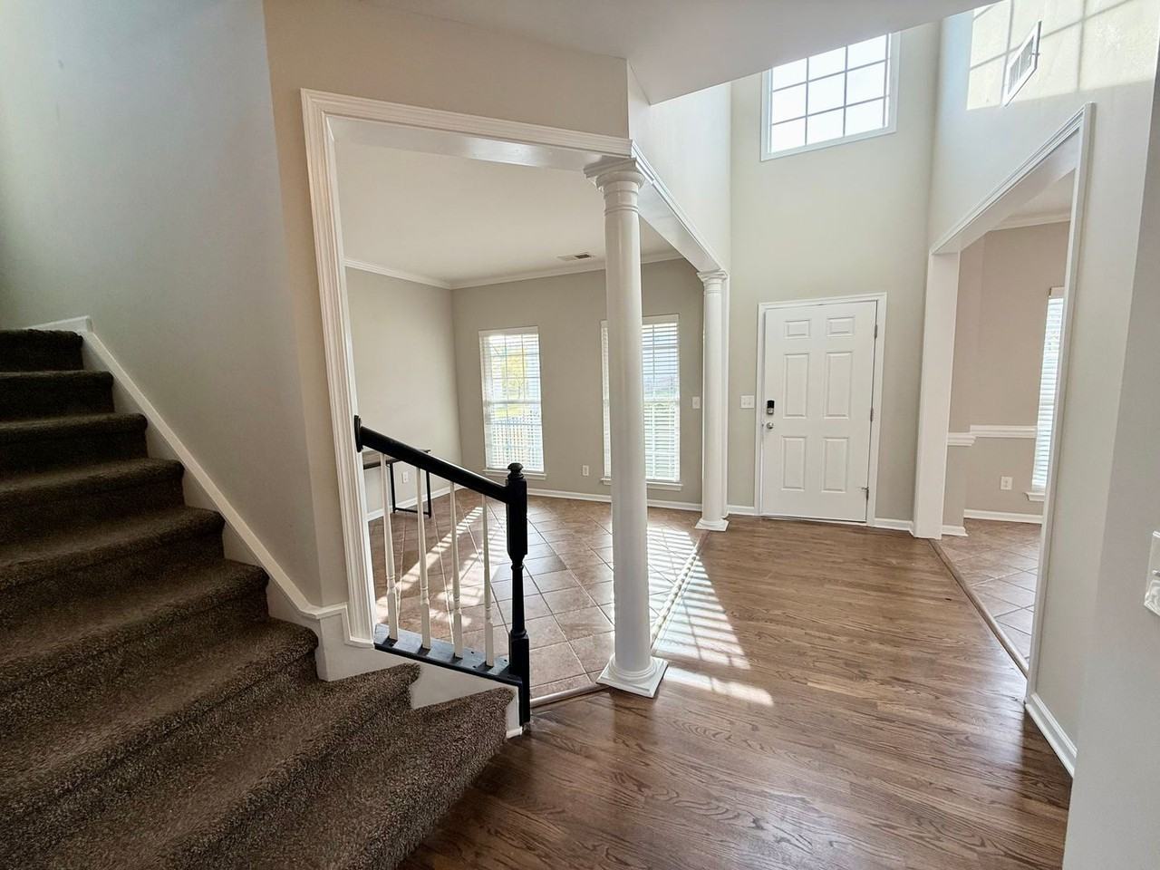 4818 Summerside Dr - Photo 4 of 32