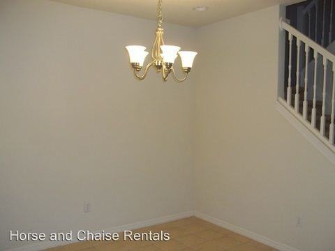 13080 Tigers Eye Dr. Stoneywood Cove - Photo 2 of 6