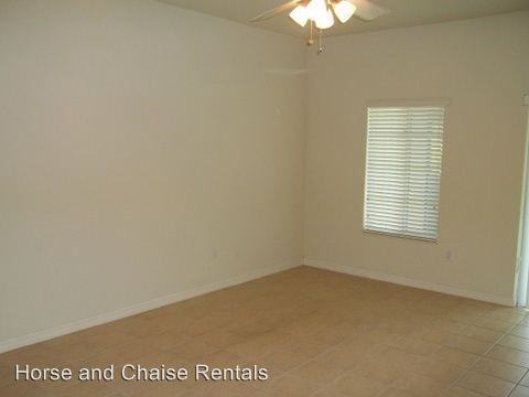 13080 Tigers Eye Dr. Stoneywood Cove - Photo 3 of 6