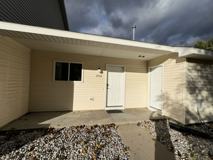 Feiger Lane - Photo 1 of 1