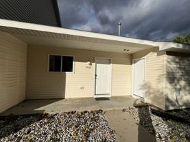 Feiger Lane - Photo 1 of 1