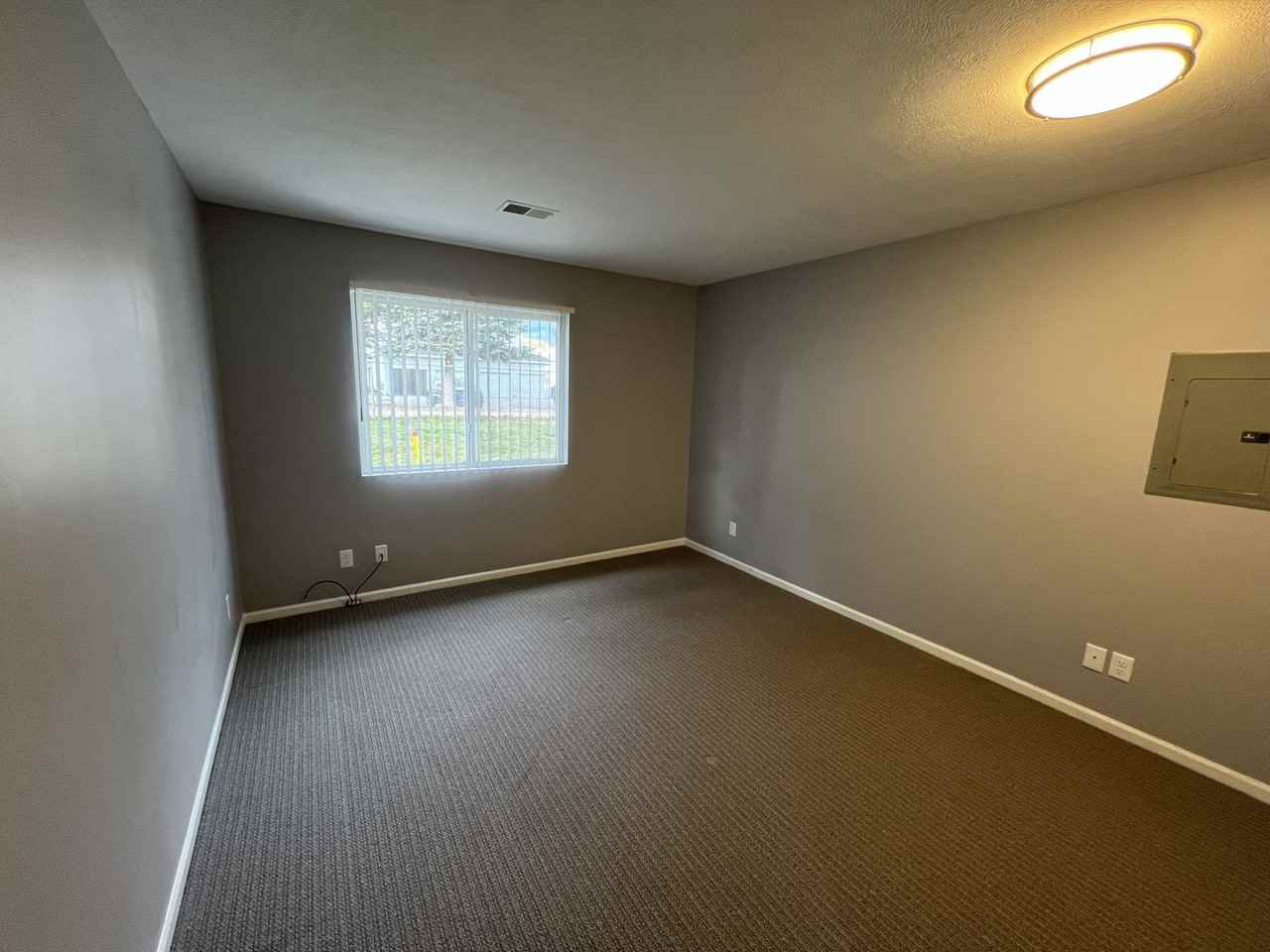 Feiger Lane - Photo 7 of 29