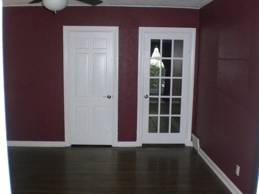 1405 Blue Bonnet Dr - Photo 3 of 11