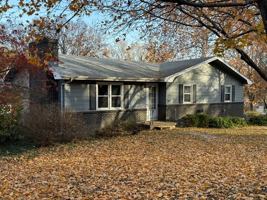 featured image of 200 N Delaware Ave