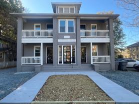 1512 Sunnyside Avenue - Photo 1 of 1