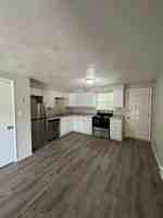 featured image of 101 Locust Hill Road