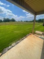 featured image of 400 400 Star Hill Place