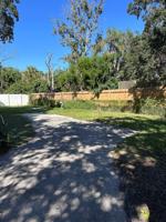 featured image of 1045 Hickory Ln Lot 9 #RV