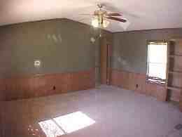 182 Clements Rd - Photo 2 of 18