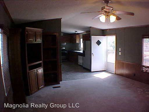 182 Clements Rd - Photo 3 of 18